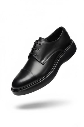 79015 Eva Hafif Rahat Taban Erkek Ayakkabı Oxford Klasik Casual Erkek Ayakkabı