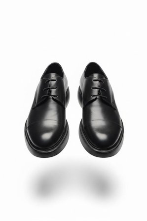 79015 Eva Hafif Rahat Taban Erkek Ayakkabı Oxford Klasik Casual Erkek Ayakkabı