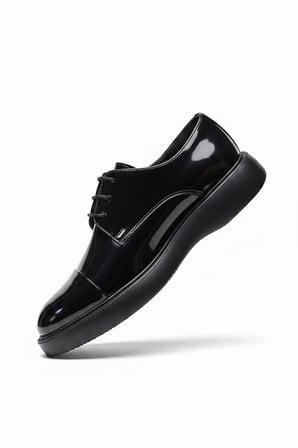79015 Eva Hafif Rahat Taban Erkek Ayakkabı Oxford Klasik Casual Erkek Ayakkabı