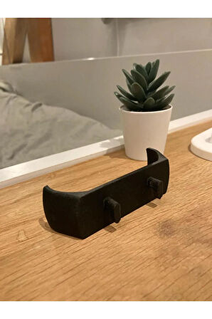 Just3dprintings Google Nest Mini Tutucu