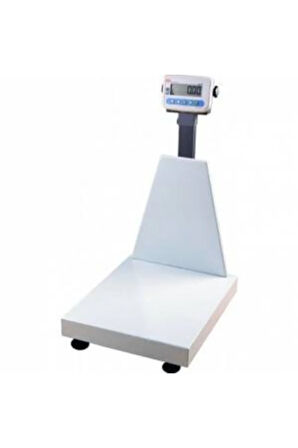 Eko 150kg 40x50 Ebat 150 Kg