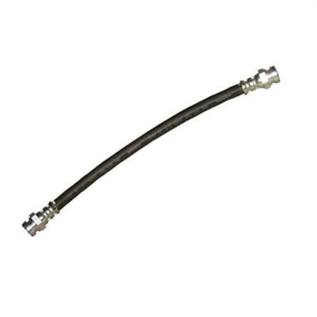 Autotech Tkm02 Ön Fren Hortumu Kısa Mıtsubıshı Canter 449