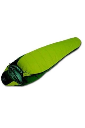Cocoon 300 Kaz Tüyü -12ºc Uyku Tulumu