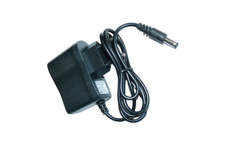 12V 1A Adaptör