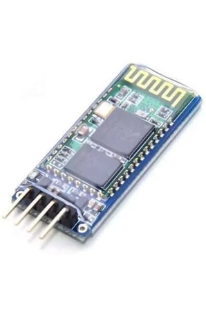 Arduino İleri Seviye Kutulu Eğitim Seti - 88 Parça