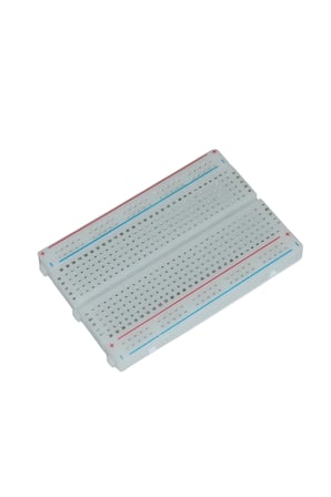Miniboy Breadboard - 170 pin