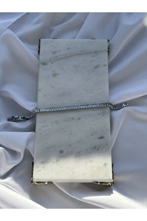 Baget Su Yolu Bileklik