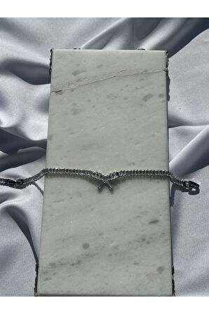 Fiyonk Detay Baget Su Yolu