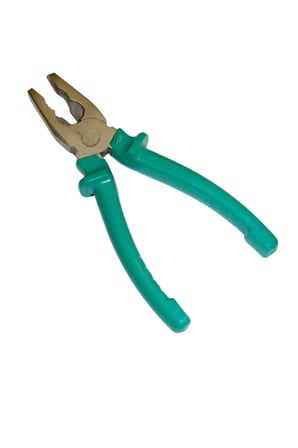 Pense 180 mm
