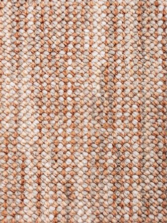 Azura Modern İskandinav Desenli Bukleli Loop Halı