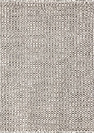 Azura Modern İskandinav Desenli Bukleli Loop Halı