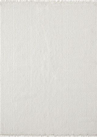 Azura Modern İskandinav Desenli Bukleli Loop Halı