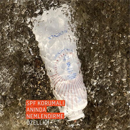ATHENIAS Plaj Güneş Koruma Seti Vücut Güneş Sütü + Yüz Güneş Kremi + After Sun +Onarıcı Balm+Plaj Çantası
