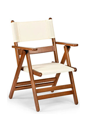 ATİNA KATLANIR SANDALYE PWC