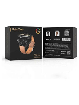 ⌚🎧 G5 Watch Buds | Bluetooth Kulaklık Entegreli Akıllı Saat – 2’si 1 Arada Tasarım