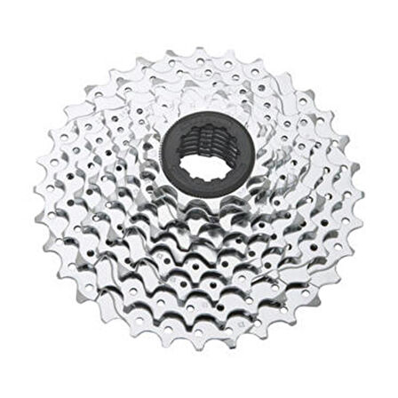 Sram PG 950 9lu 11-32T Bisiklet Ruble Kaset