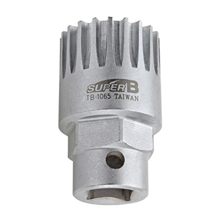 SuperB TB-1065 Orta Göbek Sökme Takma Aparatı
