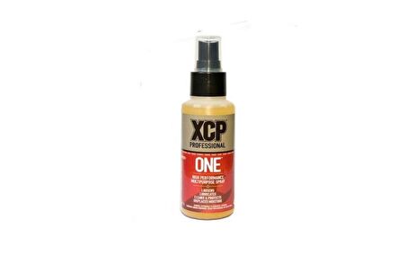 XCP ONE Bisiklet Bakım Spreyi 100ml