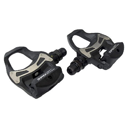 Shimano 105 SPD-SL PD-R550L Bisiklet Pedal