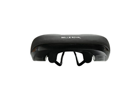 Selle Royal Vivo Bisiklet Sele 