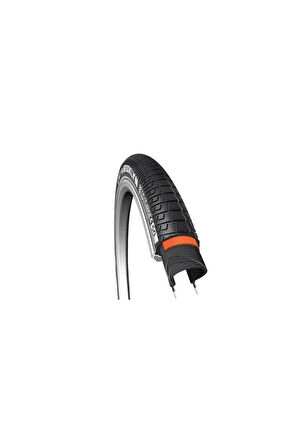 Pro Brooklyn 27.5x2.00 Bisiklet Dış Lastik 50-584