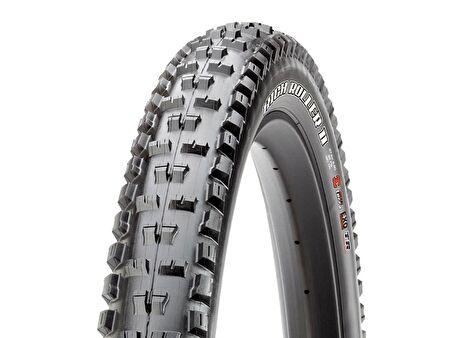 Maxxis High Roller II 29x2.50 WT Katlanır Dış Lastik