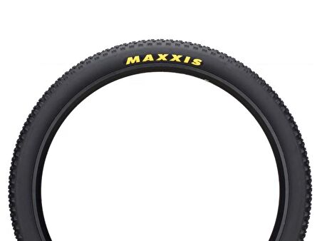 Maxxis İkon 27.5x2.20 Telli Bisiklet Dış Lastik 60 Tpi