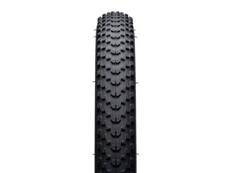 Maxxis İkon 27.5x2.20 Telli Bisiklet Dış Lastik 60 Tpi