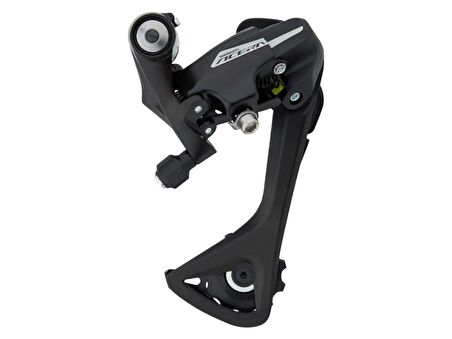 Shimano Acera CS-HG400 8s 11-40 Kaset + Acera RD-M3020 Arka Aktarıcı + HG40 Zincir Seti 