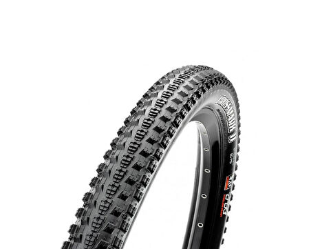 Maxxis Crossmark Exo 29x2.25 Telsiz Bisiklet Dış Lastik