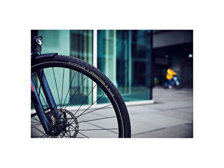 Schwalbe 700x35 Marathon E-Plus Bisiklet Dış Lastik