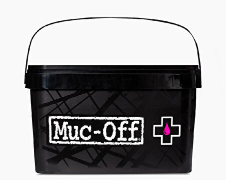 Muc-Off 8in1 Bisiklet Temizlik Seti