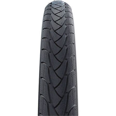 Schwalbe Green Marathon 20x1.75 3mm Zırhlı Bisiklet Dış Lastik