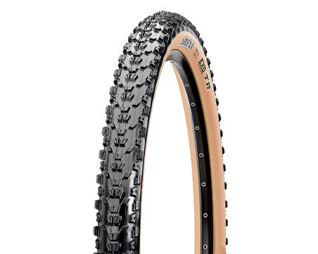 Maxxis Ardent 29x2.25 Katlanır Dış Lastik Kahverengi Amber