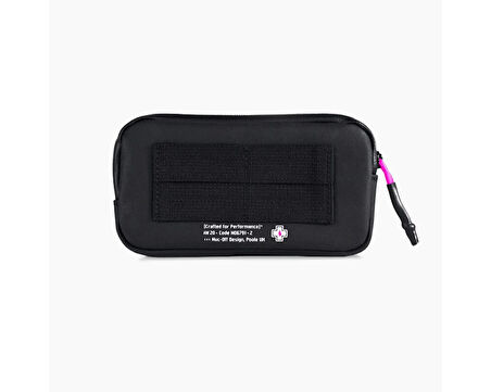 Muc-Off Rainproof Essentials Case Yağmur Geçirmez El Çantası