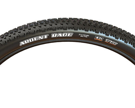 Maxxis Ardent Race 27.5x2.20 Siyah Katlanır Dış Lastik