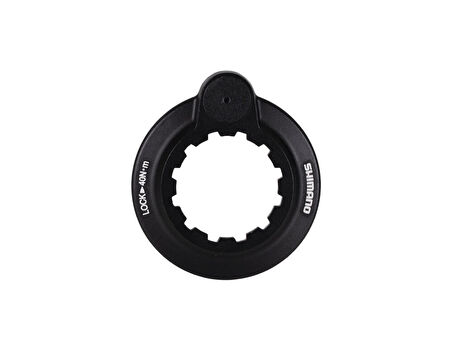 Shimano RT-CL800 SJ 160mm IceTech Bisiklet Rotor İnternal Magnet