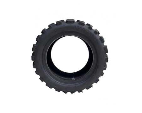 İnnova 10x4.00-6 Elektrikli Scooter Tubeless Dubleks Lastik