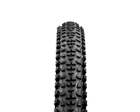 Rubena Scylla 26x2.25 Tubeless Race Hero Bisiklet Dış Lastik