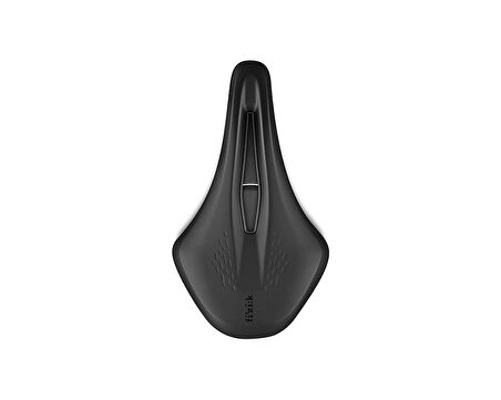 Fizik Terra Argo X3 Yol Yarış Gravel Bisiklet Selesi 270x150mm