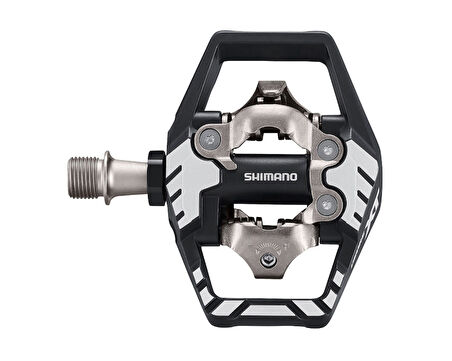 Shimano Deore XT PD-M8120 MTB SPD Bisiklet Pedalı