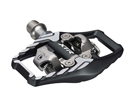 Shimano XTR PD-M9120 MTB SPD Bisiklet Pedalı