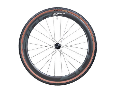 Zipp G40 XPLR 700x40 Gravel Tubeless Bisiklet Dış Lastik