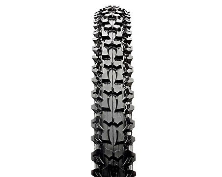 Cst MTB 24x1.95 Dağ Bisikleti Lastik Seti