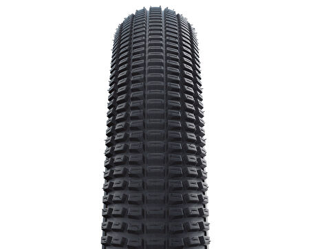 Schwalbe 26x2.10 Billy Bonkers K-Guard Bisiklet Dış Lastik