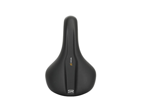 Selle Royal Explora Moderate Comfort Jelli Bisiklet Selesi