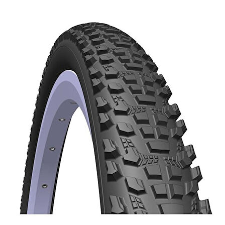 Mitas Ocelot 16x2.10 Bisiklet Dış Lastik