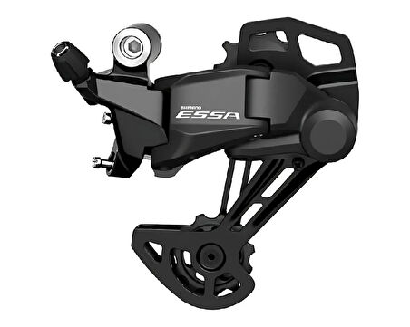 Shimano Essa RD-U2000 1x 8 Vites Bisiklet Arka Aktarıcı