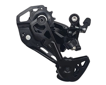 Shimano Essa RD-U2000 1x 8 Vites Bisiklet Arka Aktarıcı