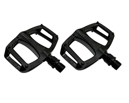 Epic Rulmanlı Alüminyum Yol Yarış Bisikleti Pedalı